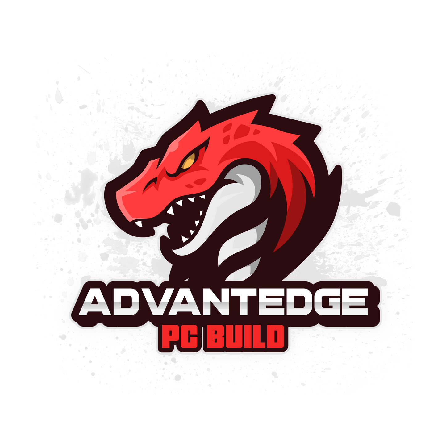 Advantedge PC  Mid-range