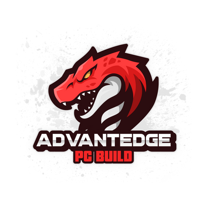 Advantedge PC  Mid-range