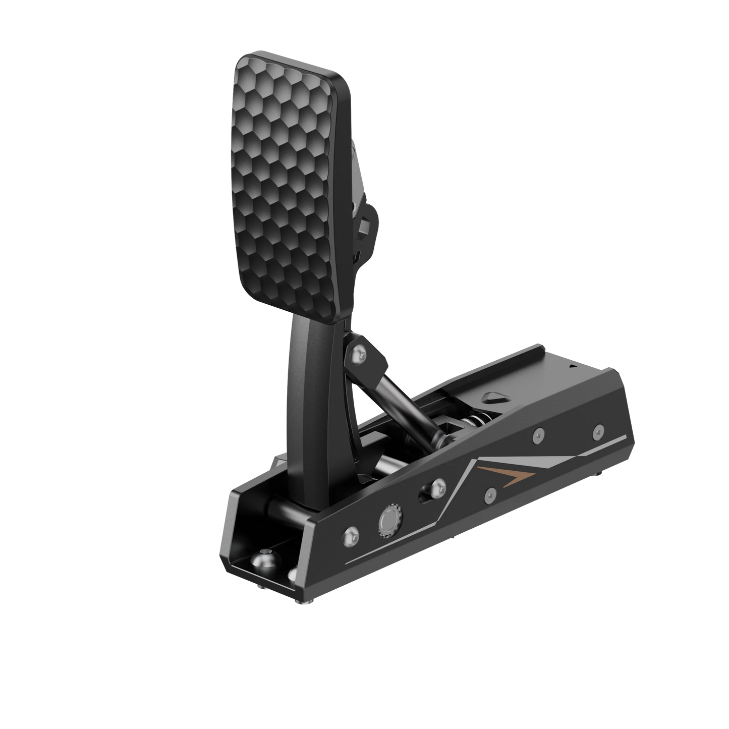 MOZA CRP2 Clutch Pedal