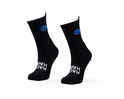 Les chaussettes de course Cube Controls Gplus