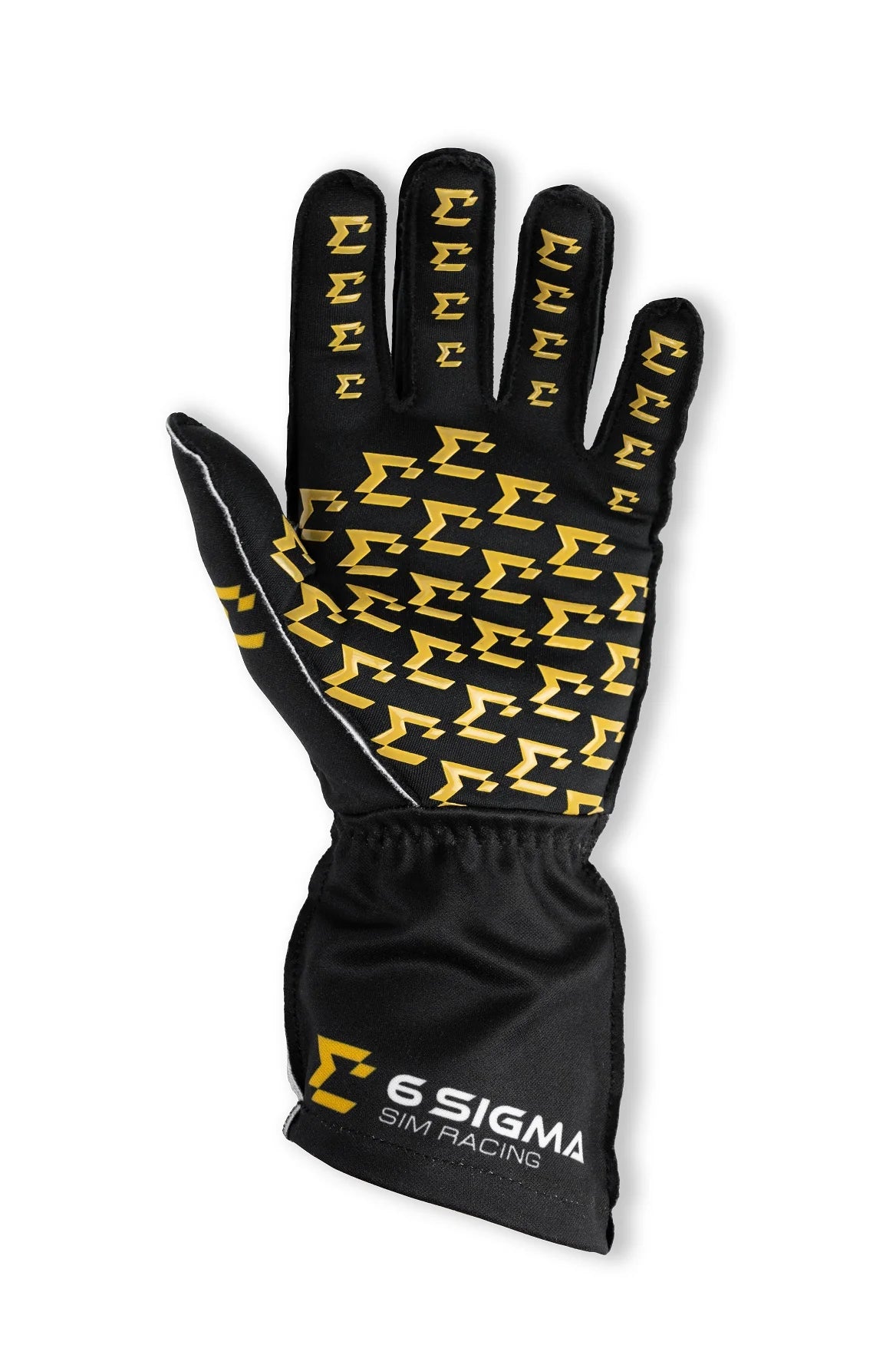 Gants de simulation de course 6S