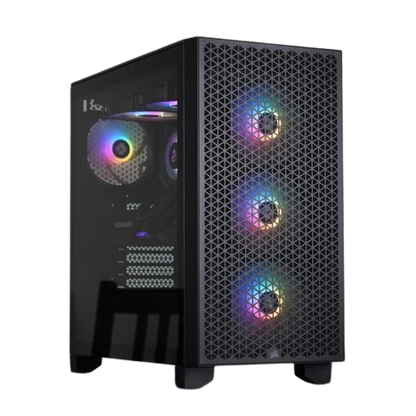 PC Build de base