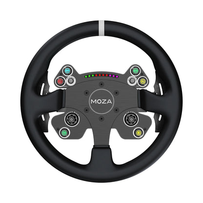 Volant Moza CS V2P