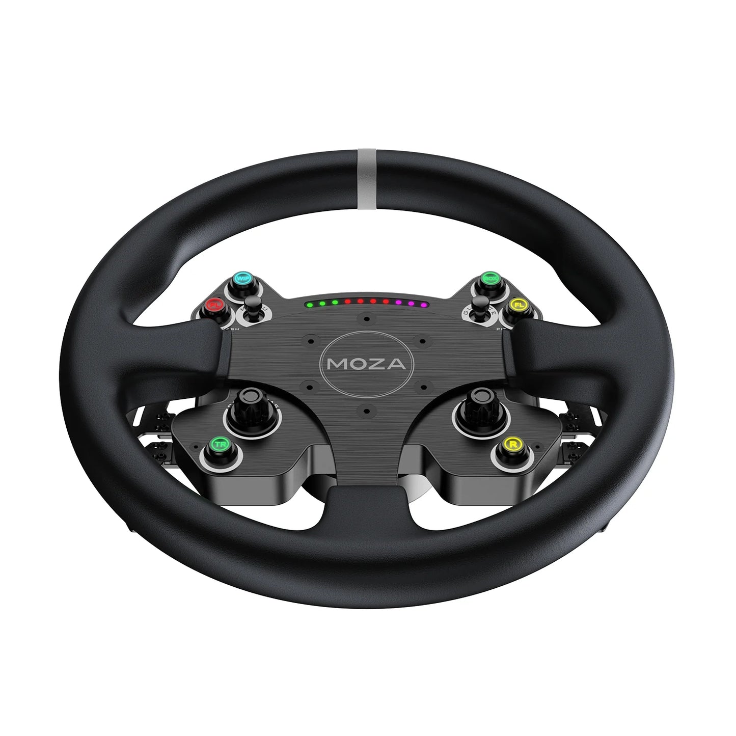 Volant Moza CS V2P